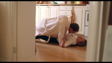 Anna Astrom nude topless sex masturbation doggy style Vi SE 2013 1080p Web 10 Anna Astrom nude topless sex masturbation doggy style Vi SE 2013 1080p Web 10