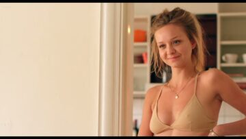 Anna Astrom nude topless sex masturbation doggy style Vi SE 2013 1080p Web 11 Anna Astrom nude topless sex masturbation doggy style Vi SE 2013 1080p Web 11