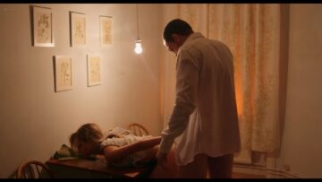 Anna Astrom nude topless sex masturbation doggy style Vi SE 2013 1080p Web 13 Anna Astrom nude topless sex masturbation doggy style Vi SE 2013 1080p Web 13