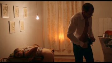 Anna Astrom nude topless sex masturbation doggy style Vi SE 2013 1080p Web 14 Anna Astrom nude topless sex masturbation doggy style Vi SE 2013 1080p Web 14