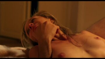 Anna Astrom nude topless sex masturbation doggy style Vi SE 2013 1080p Web 6 Anna Astrom nude topless sex masturbation doggy style Vi SE 2013 1080p Web 6