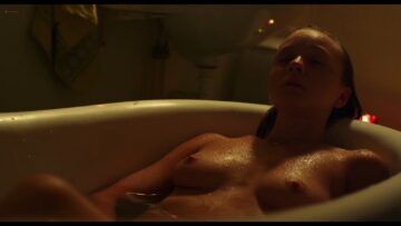 Anna Astrom nude topless sex masturbation doggy style Vi SE 2013 1080p Web 7 Anna Astrom nude topless sex masturbation doggy style Vi SE 2013 1080p Web 7