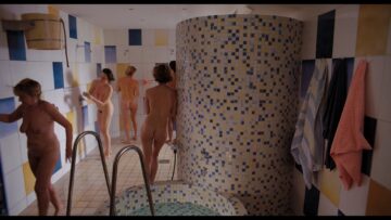 Antonia Bill nude full frontal Amanda da Gloria Helene Blechinger and others nude too Hitzig Ein Saunagang DE 2021 1080p 12 Antonia Bill nude full frontal Amanda da Gloria Helene Blechinger and others nude too Hitzig Ein Saunagang DE 2021 1080p 12