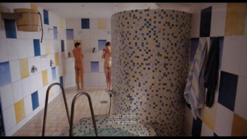 Antonia Bill nude full frontal Amanda da Gloria Helene Blechinger and others nude too Hitzig Ein Saunagang DE 2021 1080p 15 Antonia Bill nude full frontal Amanda da Gloria Helene Blechinger and others nude too Hitzig Ein Saunagang DE 2021 1080p 15