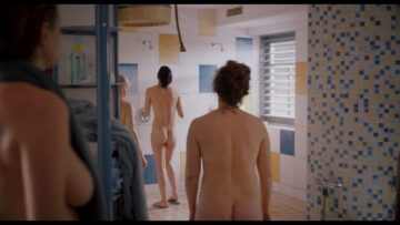 Antonia Bill nude full frontal Amanda da Gloria Helene Blechinger and others nude too Hitzig Ein Saunagang DE 2021 1080p 4 Antonia Bill nude full frontal Amanda da Gloria Helene Blechinger and others nude too Hitzig Ein Saunagang DE 2021 1080p 4