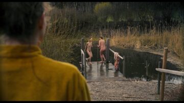 Antonia Bill nude full frontal Amanda da Gloria Helene Blechinger and others nude too Hitzig Ein Saunagang DE 2021 1080p 5 Antonia Bill nude full frontal Amanda da Gloria Helene Blechinger and others nude too Hitzig Ein Saunagang DE 2021 1080p 5