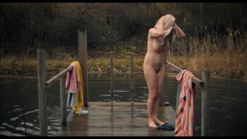 Antonia Bill nude full frontal Amanda da Gloria Helene Blechinger and others nude too Hitzig Ein Saunagang DE 2021 1080p 7 Antonia Bill nude full frontal Amanda da Gloria Helene Blechinger and others nude too Hitzig Ein Saunagang DE 2021 1080p 7
