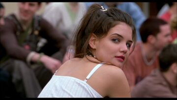 Crystal Cass nude topless and Katie Holmes hot pokies Disturbing Behavior 1998 HD 1080p BluRay 6 Crystal Cass nude topless and Katie Holmes hot pokies Disturbing Behavior 1998 HD 1080p BluRay 6