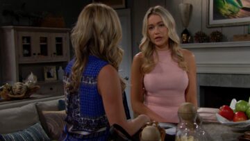 Katrina Bowden sexy The Bold and the Beautiful 2019 S32 1080p Web 10 Katrina Bowden sexy The Bold and the Beautiful 2019 S32 1080p Web 10