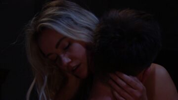 Katrina Bowden sexy The Bold and the Beautiful 2019 S32 1080p Web 6 Katrina Bowden sexy The Bold and the Beautiful 2019 S32 1080p Web 6