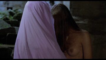Maribel Martin nude bush Alexandra Bastedo nude The Blood Spattered Bride 1972 1080p BluRay REMUX 14 Maribel Martin nude bush Alexandra Bastedo nude The Blood Spattered Bride 1972 1080p BluRay REMUX 14