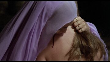 Maribel Martin nude bush Alexandra Bastedo nude The Blood Spattered Bride 1972 1080p BluRay REMUX 15 Maribel Martin nude bush Alexandra Bastedo nude The Blood Spattered Bride 1972 1080p BluRay REMUX 15