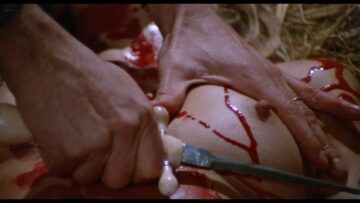 Maribel Martin nude bush Alexandra Bastedo nude The Blood Spattered Bride 1972 1080p BluRay REMUX 17 Maribel Martin nude bush Alexandra Bastedo nude The Blood Spattered Bride 1972 1080p BluRay REMUX 17
