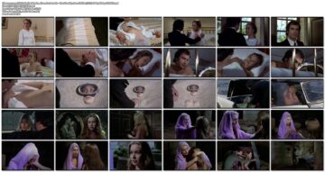 Maribel Martin nude bush Alexandra Bastedo nude The Blood Spattered Bride 1972 1080p BluRay REMUX 18 Maribel Martin nude bush Alexandra Bastedo nude The Blood Spattered Bride 1972 1080p BluRay REMUX 18