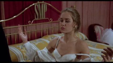 Maribel Martin nude bush Alexandra Bastedo nude The Blood Spattered Bride 1972 1080p BluRay REMUX 5 Maribel Martin nude bush Alexandra Bastedo nude The Blood Spattered Bride 1972 1080p BluRay REMUX 5