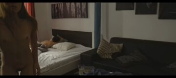 Nelida Martinez nude full frontal Morgenmensch DE 2016 1080p 2 Nelida Martinez nude full frontal Morgenmensch DE 2016 1080p 2