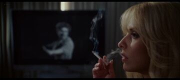 Sarah Michelle Gellar hot Mandy Moore Bai Ling sexy Southland Tales 2006 1080p BluRay Sarah Michelle Gellar hot Mandy Moore Bai Ling sexy Southland Tales 2006 1080p BluRay
