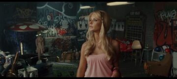 Sarah Michelle Gellar hot Mandy Moore Bai Ling sexy Southland Tales 2006 1080p BluRay 13 Sarah Michelle Gellar hot Mandy Moore Bai Ling sexy Southland Tales 2006 1080p BluRay 13