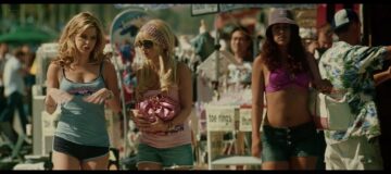 Sarah Michelle Gellar hot Mandy Moore Bai Ling sexy Southland Tales 2006 1080p BluRay 14 Sarah Michelle Gellar hot Mandy Moore Bai Ling sexy Southland Tales 2006 1080p BluRay 14