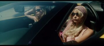 Sarah Michelle Gellar hot Mandy Moore Bai Ling sexy Southland Tales 2006 1080p BluRay 15 Sarah Michelle Gellar hot Mandy Moore Bai Ling sexy Southland Tales 2006 1080p BluRay 15