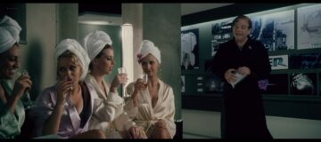 Sarah Michelle Gellar hot Mandy Moore Bai Ling sexy Southland Tales 2006 1080p BluRay 19 Sarah Michelle Gellar hot Mandy Moore Bai Ling sexy Southland Tales 2006 1080p BluRay 19