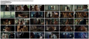Sarah Michelle Gellar hot Mandy Moore Bai Ling sexy Southland Tales 2006 1080p BluRay 21 Sarah Michelle Gellar hot Mandy Moore Bai Ling sexy Southland Tales 2006 1080p BluRay 21