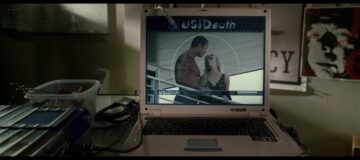 Sarah Michelle Gellar hot Mandy Moore Bai Ling sexy Southland Tales 2006 1080p BluRay 5 Sarah Michelle Gellar hot Mandy Moore Bai Ling sexy Southland Tales 2006 1080p BluRay 5
