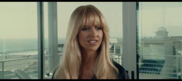 Sarah Michelle Gellar hot Mandy Moore Bai Ling sexy Southland Tales 2006 1080p BluRay 7 Sarah Michelle Gellar hot Mandy Moore Bai Ling sexy Southland Tales 2006 1080p BluRay 7