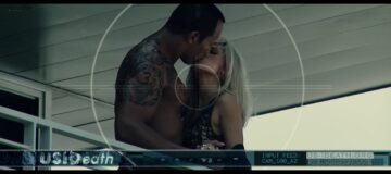 Sarah Michelle Gellar hot Mandy Moore Bai Ling sexy Southland Tales 2006 1080p BluRay 8 Sarah Michelle Gellar hot Mandy Moore Bai Ling sexy Southland Tales 2006 1080p BluRay 8