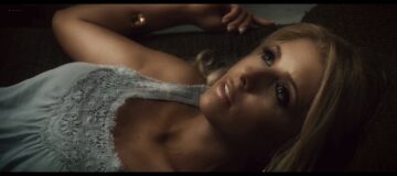 Sarah Michelle Gellar hot Mandy Moore Bai Ling sexy Southland Tales 2006 1080p BluRay 9 Sarah Michelle Gellar hot Mandy Moore Bai Ling sexy Southland Tales 2006 1080p BluRay 9