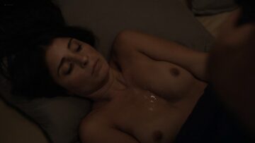 Shiri Appleby nude cum on her tits Allison Williams Zosia Mamet sexy Girls 2013 s2e 6 10 1080p Web 12 Shiri Appleby nude cum on her tits Allison Williams Zosia Mamet sexy Girls 2013 s2e 6 10 1080p Web 12