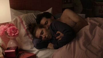 Shiri Appleby nude cum on her tits Allison Williams Zosia Mamet sexy Girls 2013 s2e 6 10 1080p Web 15 Shiri Appleby nude cum on her tits Allison Williams Zosia Mamet sexy Girls 2013 s2e 6 10 1080p Web 15