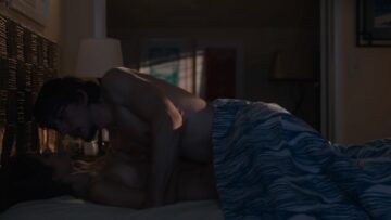Shiri Appleby nude cum on her tits Allison Williams Zosia Mamet sexy Girls 2013 s2e 6 10 1080p Web 17 Shiri Appleby nude cum on her tits Allison Williams Zosia Mamet sexy Girls 2013 s2e 6 10 1080p Web 17