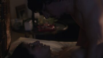 Shiri Appleby nude cum on her tits Allison Williams Zosia Mamet sexy Girls 2013 s2e 6 10 1080p Web 18 Shiri Appleby nude cum on her tits Allison Williams Zosia Mamet sexy Girls 2013 s2e 6 10 1080p Web 18