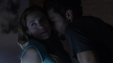 Shiri Appleby nude cum on her tits Allison Williams Zosia Mamet sexy Girls 2013 s2e 6 10 1080p Web 4 Shiri Appleby nude cum on her tits Allison Williams Zosia Mamet sexy Girls 2013 s2e 6 10 1080p Web 4
