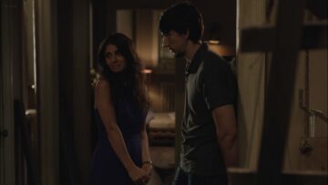 Shiri Appleby nude cum on her tits Allison Williams Zosia Mamet sexy Girls 2013 s2e 6 10 1080p Web 5 Shiri Appleby nude cum on her tits Allison Williams Zosia Mamet sexy Girls 2013 s2e 6 10 1080p Web 5