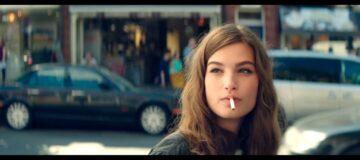 Alma Jodorowsky nude brief topless and Cara Delevingne cute Kids in Love 2016 HD 1080p BluRay Alma Jodorowsky nude brief topless and Cara Delevingne cute Kids in Love 2016 HD 1080p BluRay