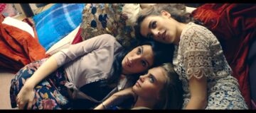 Alma Jodorowsky nude brief topless and Cara Delevingne cute Kids in Love 2016 HD 1080p BluRay 10 Alma Jodorowsky nude brief topless and Cara Delevingne cute Kids in Love 2016 HD 1080p BluRay 10