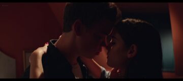 Alma Jodorowsky nude brief topless and Cara Delevingne cute Kids in Love 2016 HD 1080p BluRay 13 Alma Jodorowsky nude brief topless and Cara Delevingne cute Kids in Love 2016 HD 1080p BluRay 13
