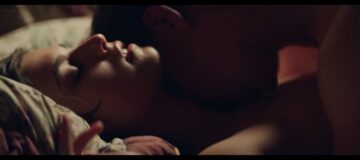 Alma Jodorowsky nude brief topless and Cara Delevingne cute Kids in Love 2016 HD 1080p BluRay 14 Alma Jodorowsky nude brief topless and Cara Delevingne cute Kids in Love 2016 HD 1080p BluRay 14
