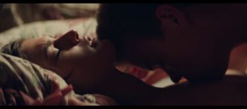 Alma Jodorowsky nude brief topless and Cara Delevingne cute Kids in Love 2016 HD 1080p BluRay 15 Alma Jodorowsky nude brief topless and Cara Delevingne cute Kids in Love 2016 HD 1080p BluRay 15
