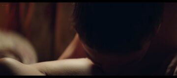 Alma Jodorowsky nude brief topless and Cara Delevingne cute Kids in Love 2016 HD 1080p BluRay 16 Alma Jodorowsky nude brief topless and Cara Delevingne cute Kids in Love 2016 HD 1080p BluRay 16
