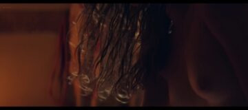 Alma Jodorowsky nude brief topless and Cara Delevingne cute Kids in Love 2016 HD 1080p BluRay 18 Alma Jodorowsky nude brief topless and Cara Delevingne cute Kids in Love 2016 HD 1080p BluRay 18