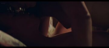 Alma Jodorowsky nude brief topless and Cara Delevingne cute Kids in Love 2016 HD 1080p BluRay 19 Alma Jodorowsky nude brief topless and Cara Delevingne cute Kids in Love 2016 HD 1080p BluRay 19