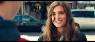 Alma Jodorowsky nude brief topless and Cara Delevingne cute Kids in Love 2016 HD 1080p BluRay 2 Alma Jodorowsky nude brief topless and Cara Delevingne cute Kids in Love 2016 HD 1080p BluRay 2