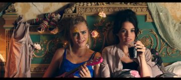Alma Jodorowsky nude brief topless and Cara Delevingne cute Kids in Love 2016 HD 1080p BluRay 5 Alma Jodorowsky nude brief topless and Cara Delevingne cute Kids in Love 2016 HD 1080p BluRay 5