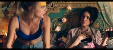 Alma Jodorowsky nude brief topless and Cara Delevingne cute Kids in Love 2016 HD 1080p BluRay 6 Alma Jodorowsky nude brief topless and Cara Delevingne cute Kids in Love 2016 HD 1080p BluRay 6