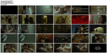Aya W0lf nude full frontal and hot sex – Mi@ 2017 2k Aya W0lf nude full frontal and hot sex – Mi@ 2017 2k