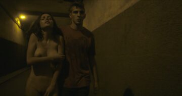 Aya W0lf nude full frontal and hot sex – Mi@ 2017 2k 13 Aya W0lf nude full frontal and hot sex – Mi@ 2017 2k 13