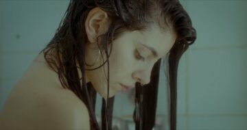 Aya W0lf nude full frontal and hot sex – Mi@ 2017 2k 2 Aya W0lf nude full frontal and hot sex – Mi@ 2017 2k 2